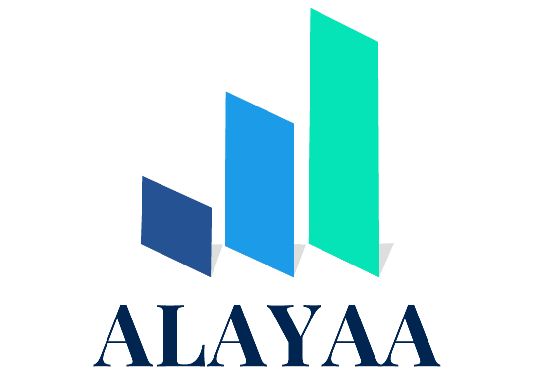 Alayaa Realty